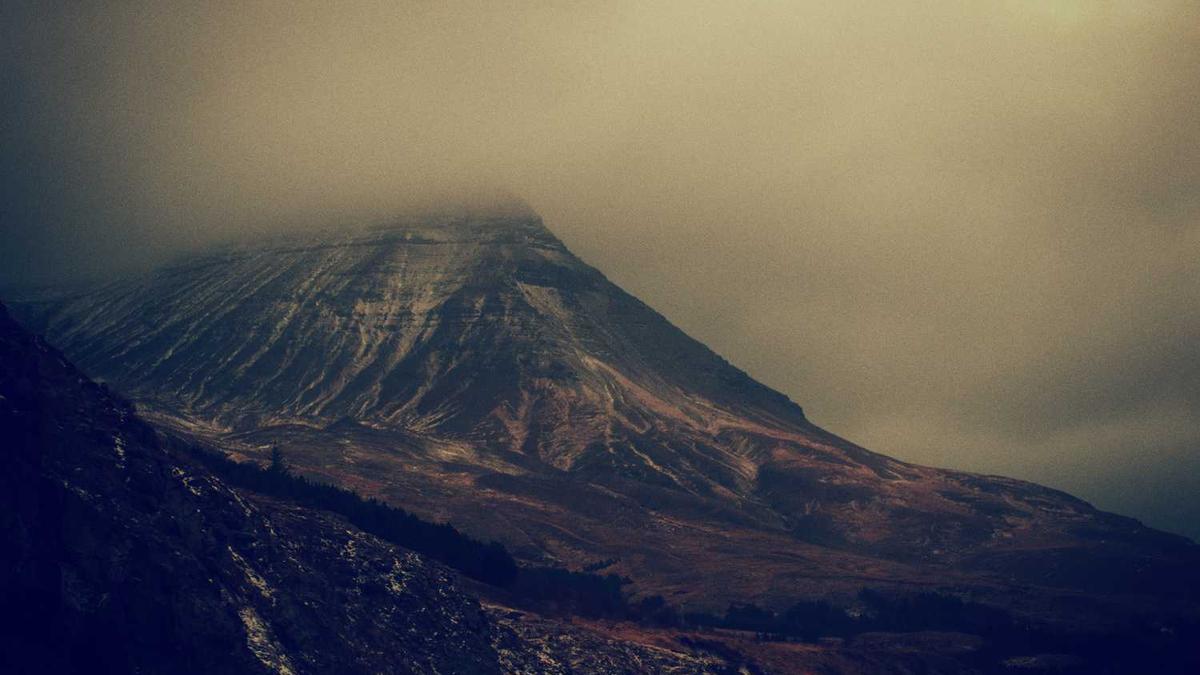 苏州新任卫健委主任啥波