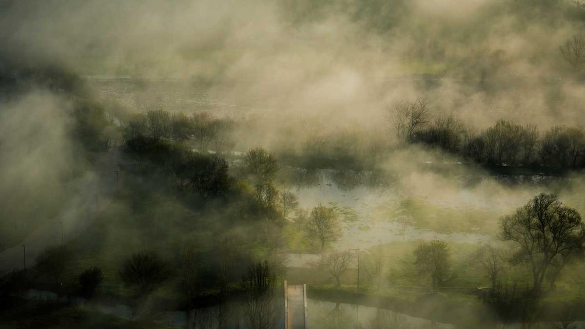 张秀山的人物贡献