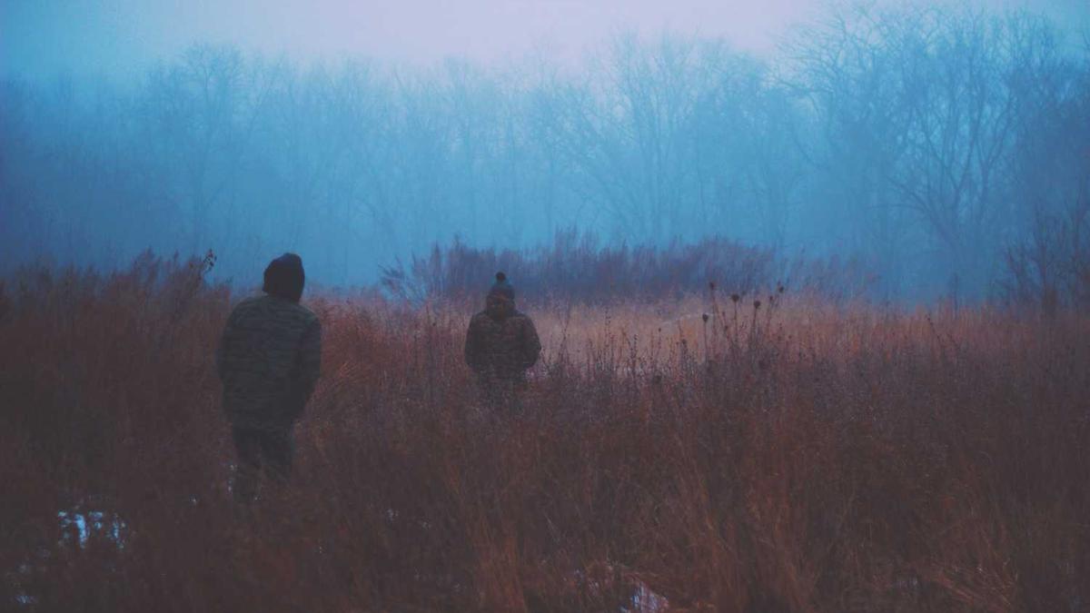 萍乡天气萍乡天气预报60天准确一个月