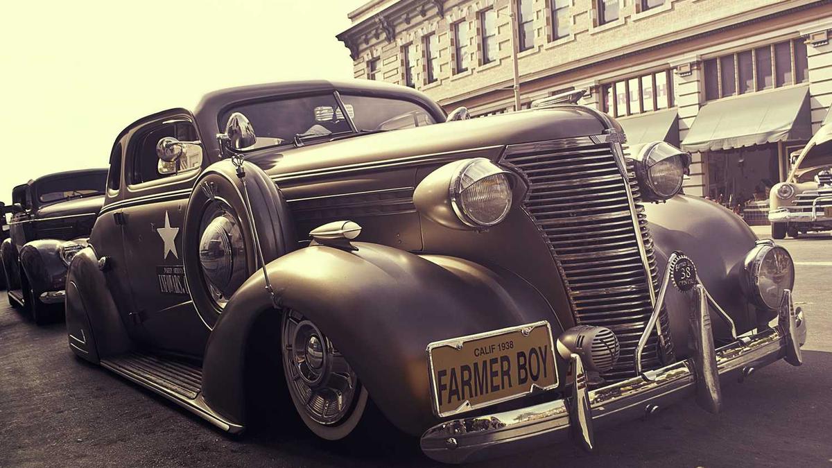 张杰最全的简介