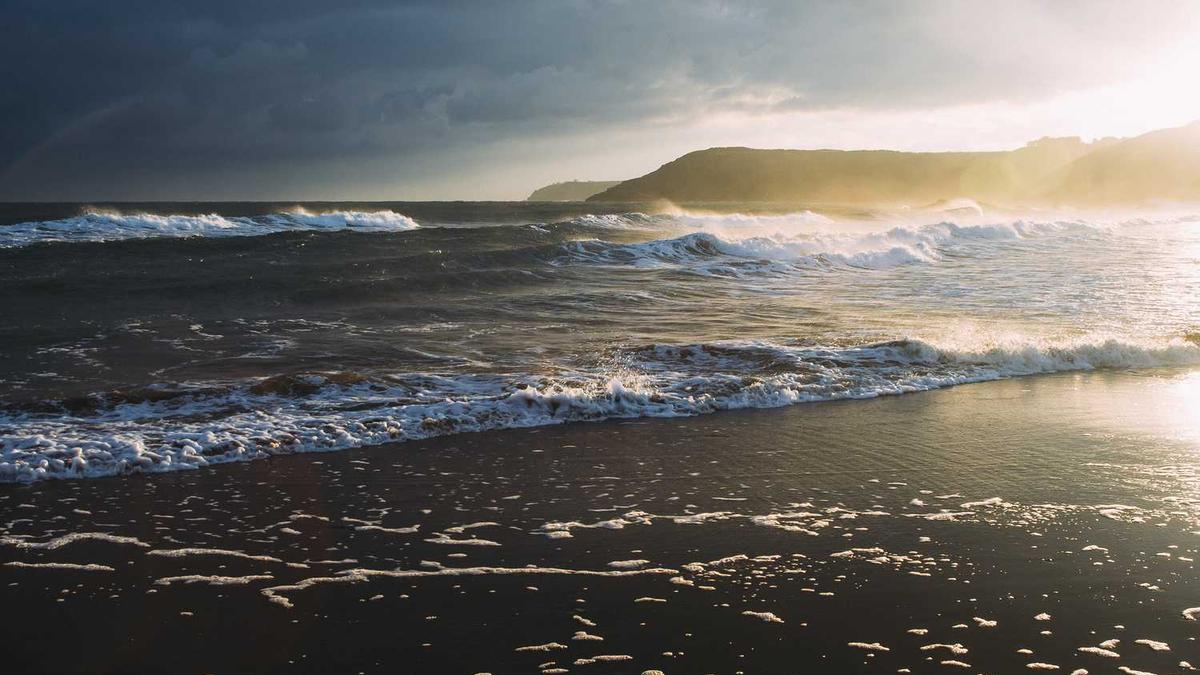 热血青春 迎“篮”而上 新疆西北航空职业技术学校举行篮球赛