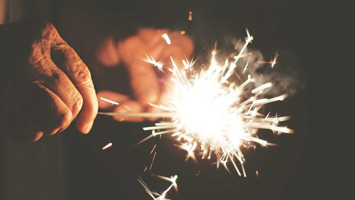 太原杏花岭酒店安全吗?