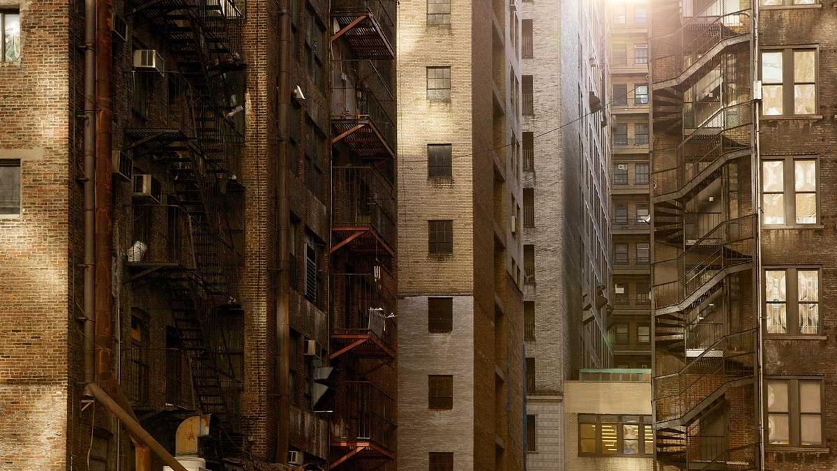 江苏泰州环保局举报电话多少