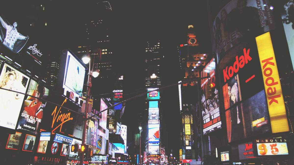 黎城太行红山天气预报