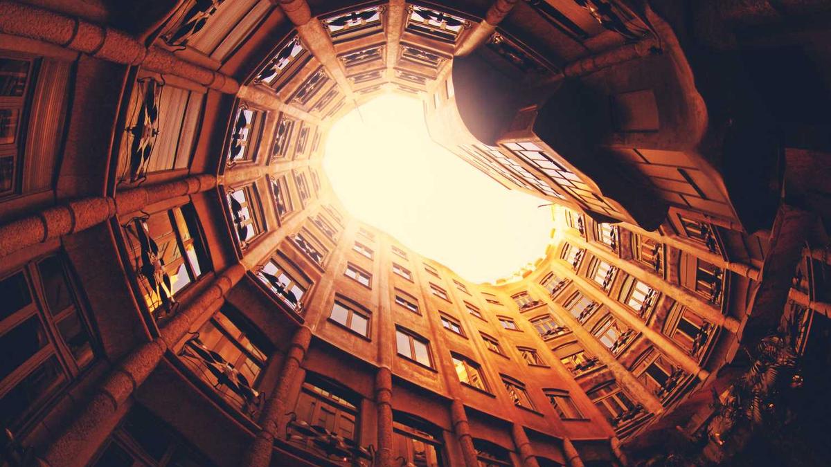 2025年是少先队成立多少周年