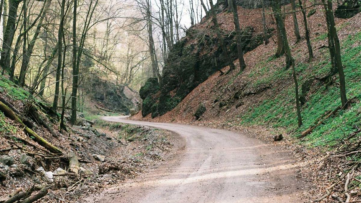 江苏省徐州市天气,江苏省徐州市天气预报