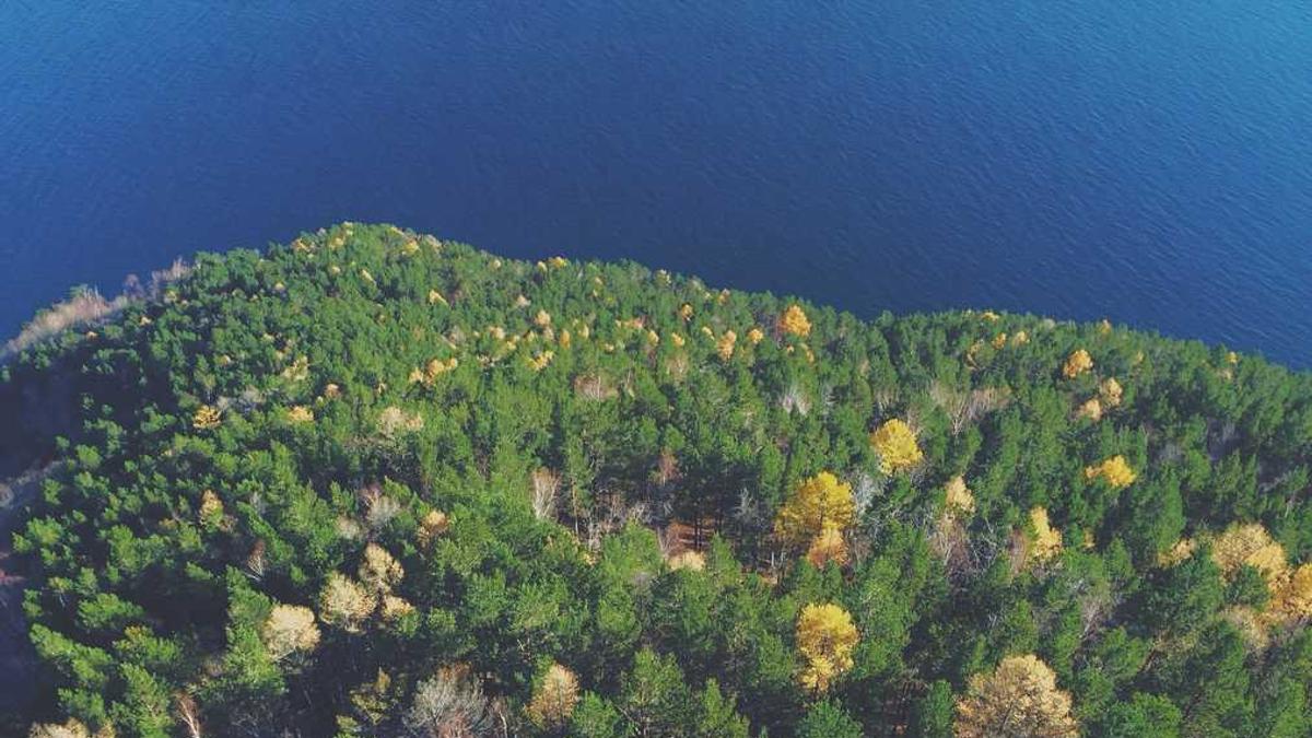 秦皇岛星箭特种玻璃有限公司电话是多少?