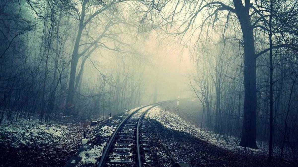 南通狼山游玩攻略 一日游攻略