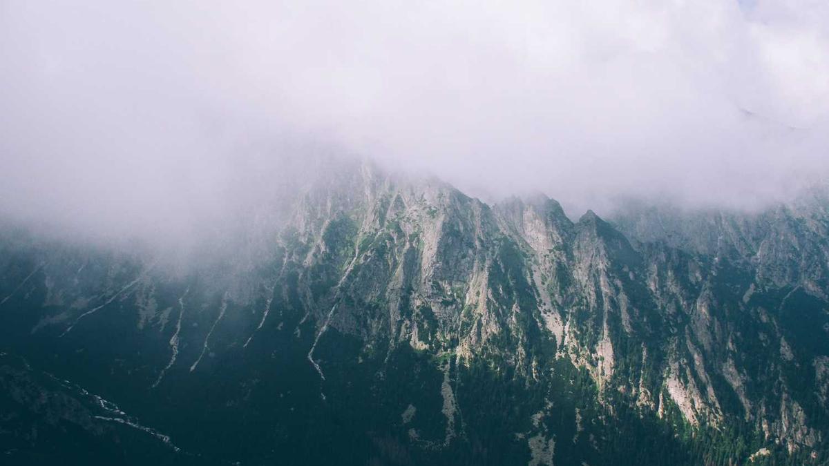 南京律师调查取证方式汇总(信息更新至2023.7.25)