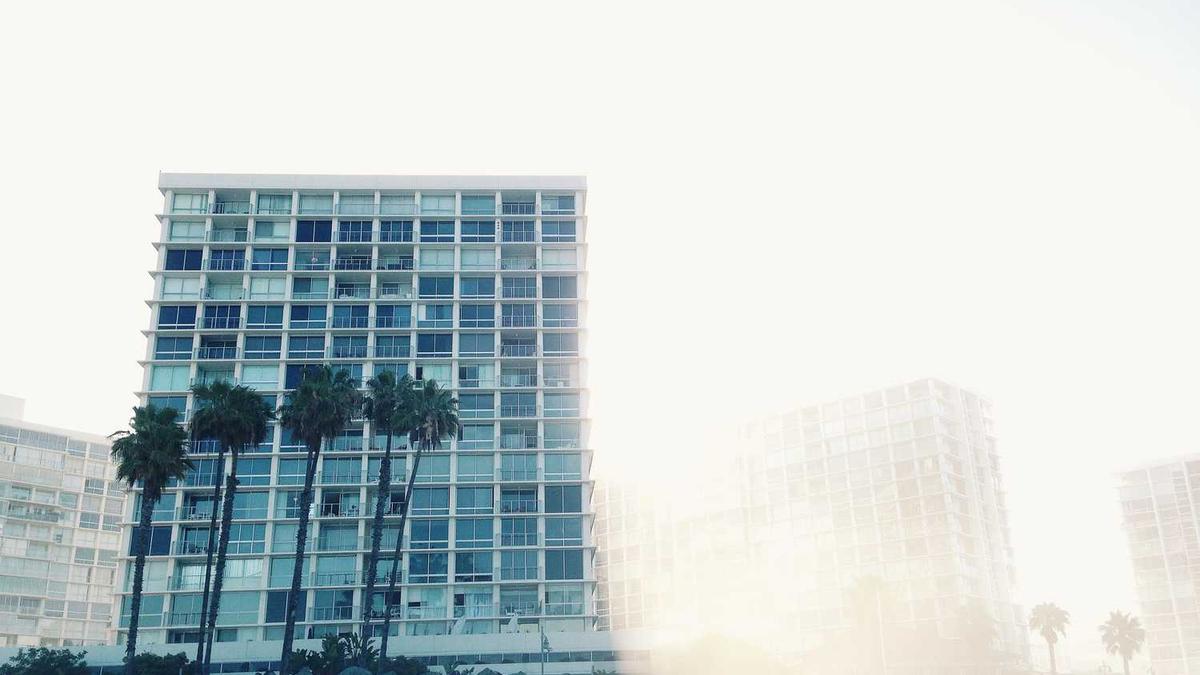 郑智化微博原文