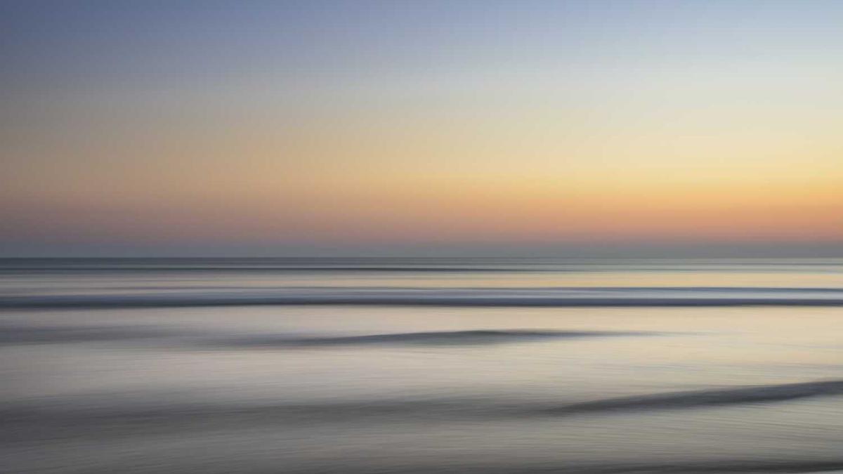 ...他能找到单身女孩谈恋爱吗?他目前有房有存款没车