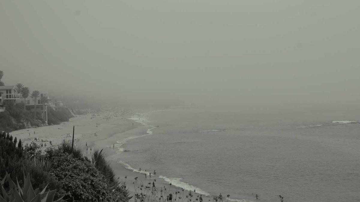 博士后创新创业大赛含金量