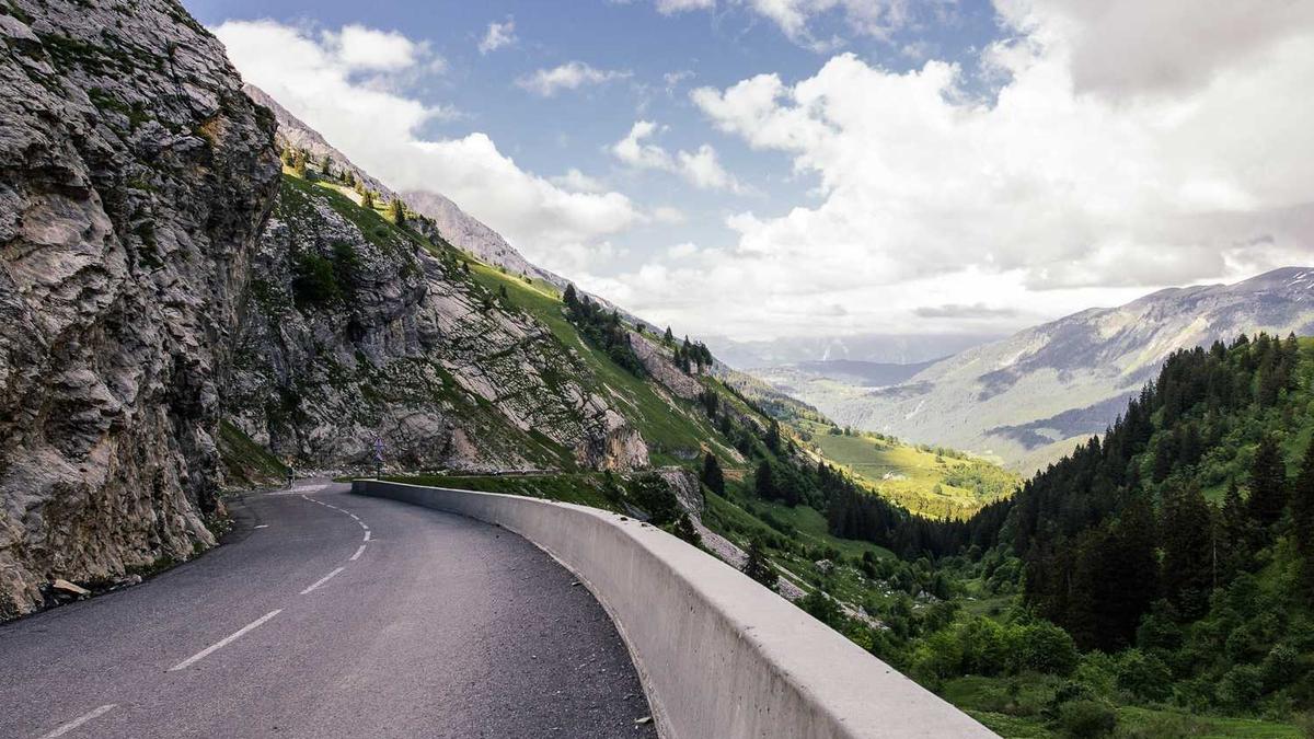 阳泉职业技术学院好吗