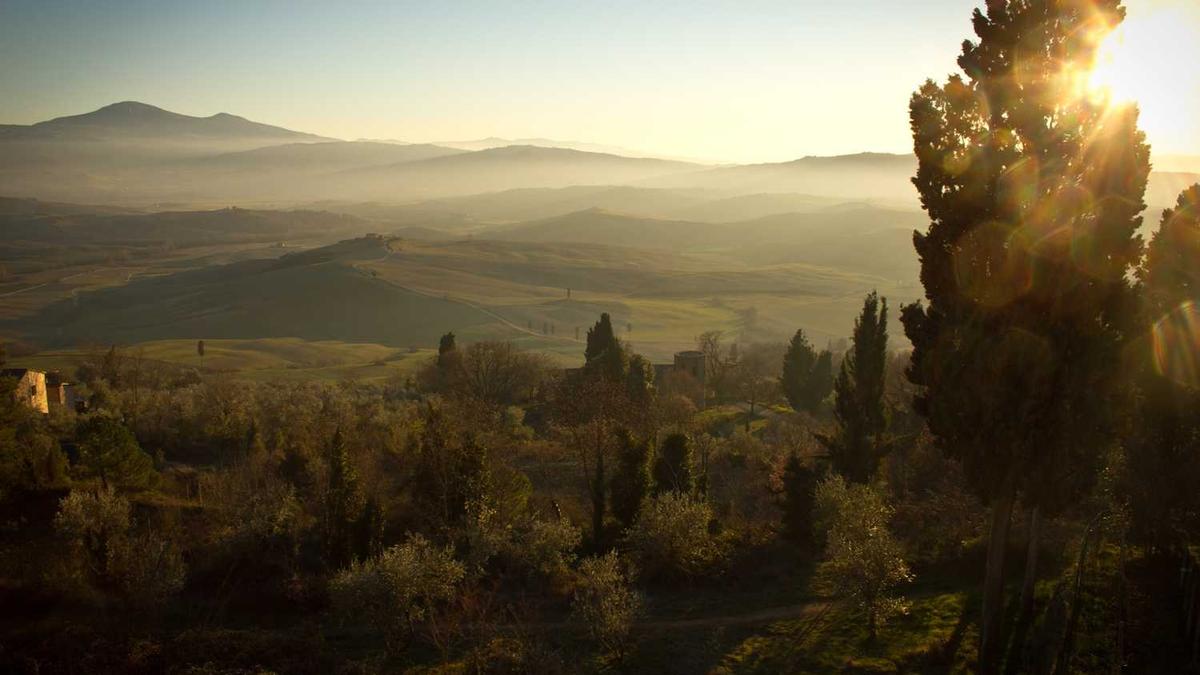 广西柳州铁道职业学院王牌专业