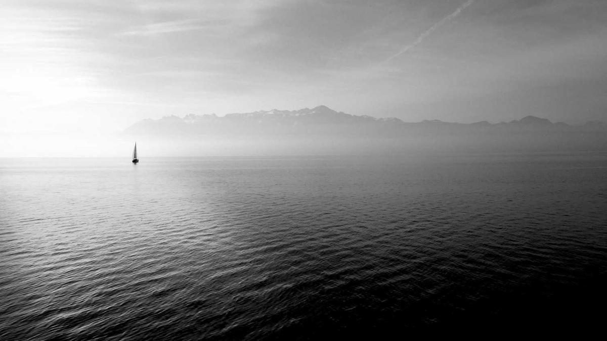 云南保山旅游攻略