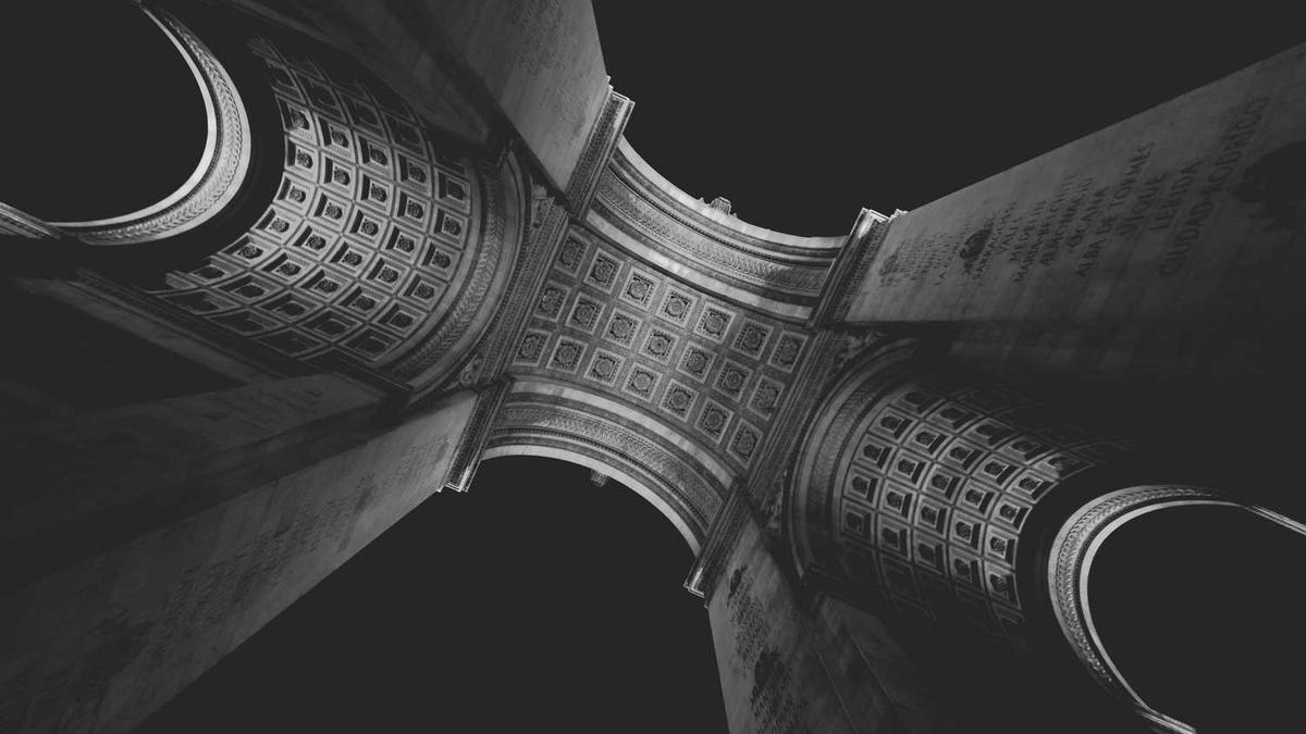 今天山东高速封了吗?