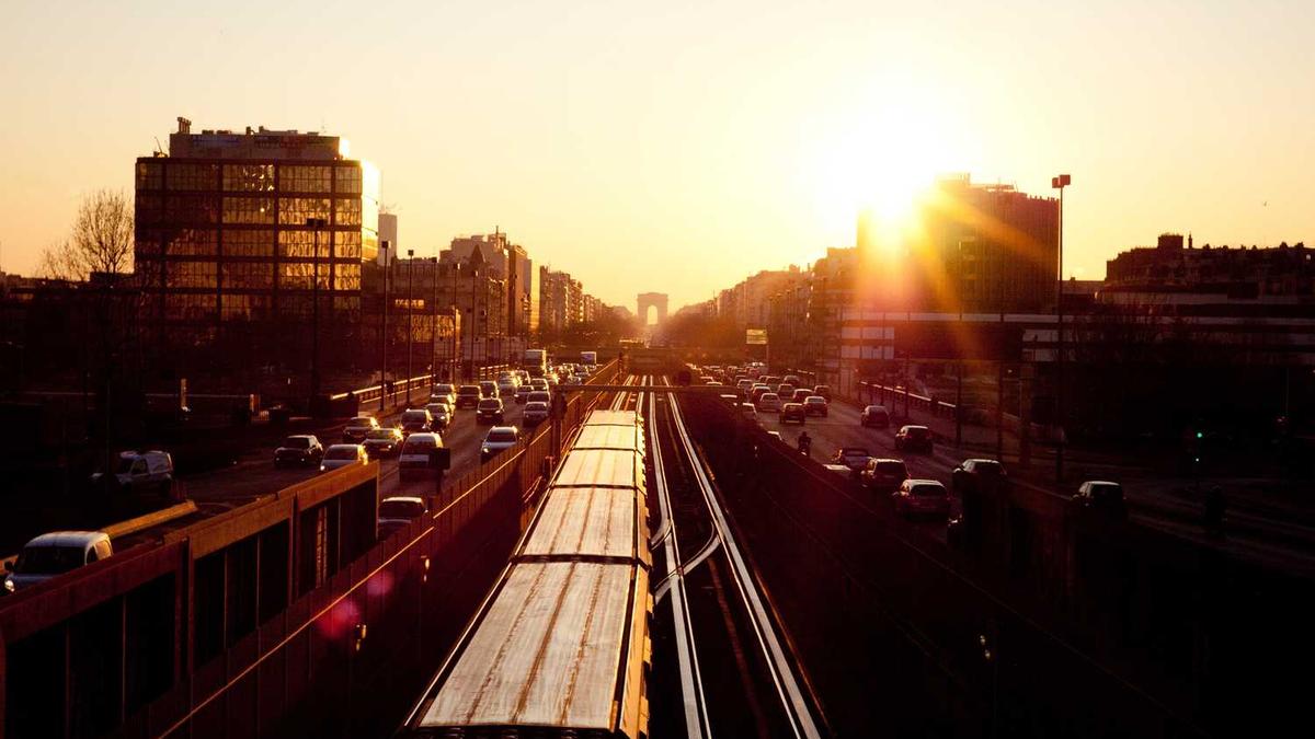 安徽的省会区号是多少