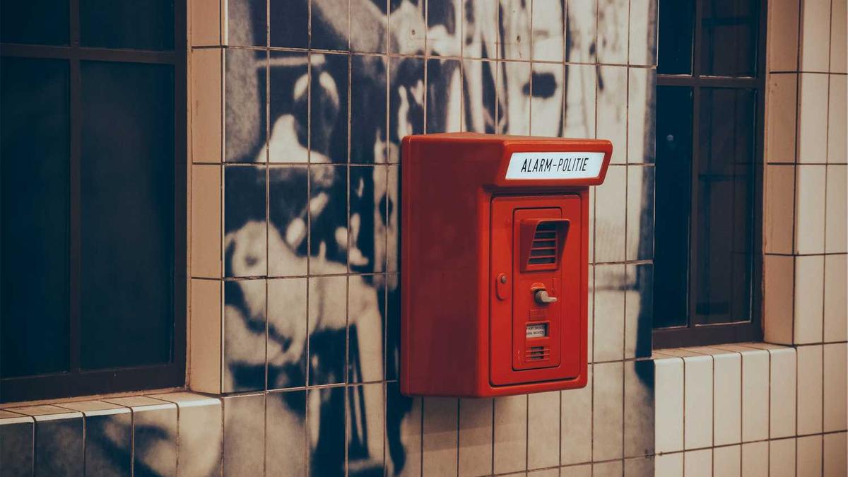 阳泉哪些超出片的古街古巷不容错过?