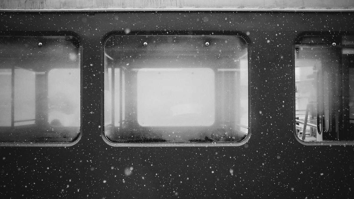 商丘市第一人民医院2025招聘笔试时间