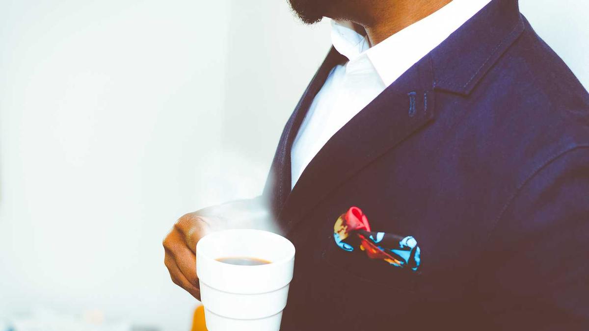 红外线按摩器按肚子能减肥吗?