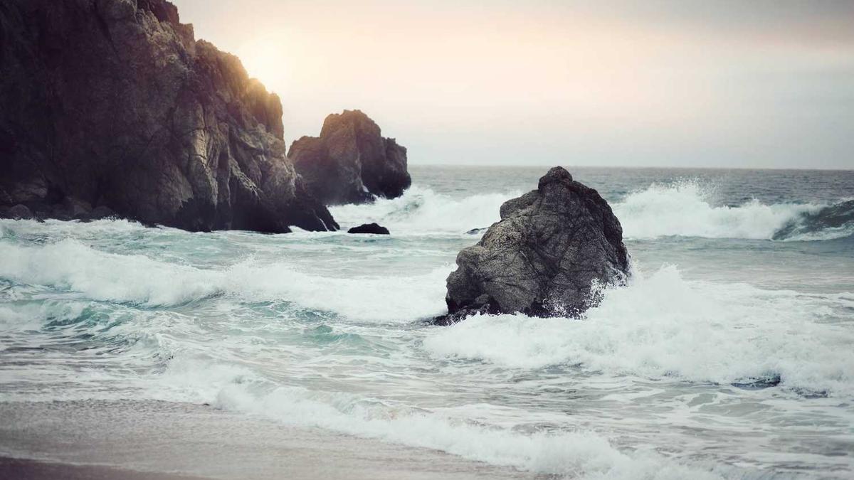 马鞍山好的装修公司