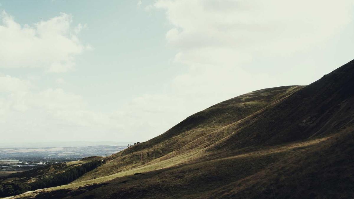 正者无敌永州在哪里