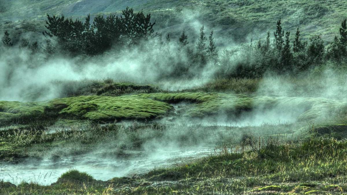 南平市第一医院的医院历史