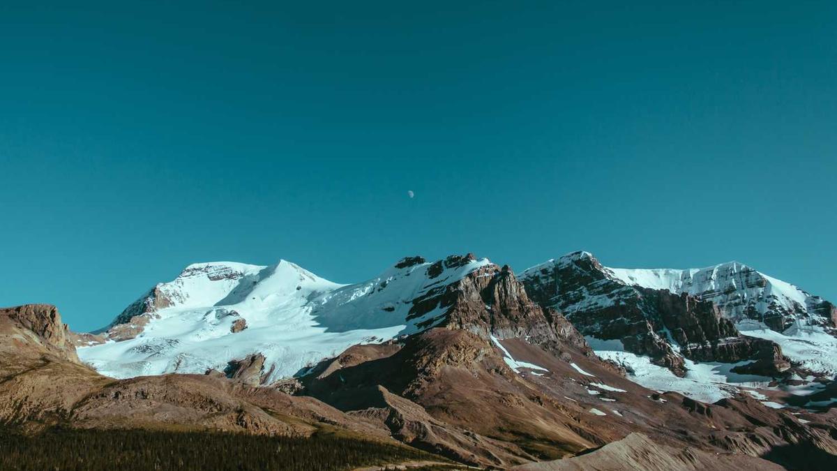 河南信阳息县要建机场吗