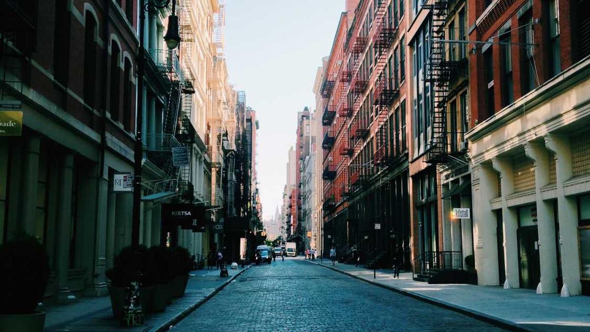 我父母想在三亚过冬,谁知道哪个老年公寓合适