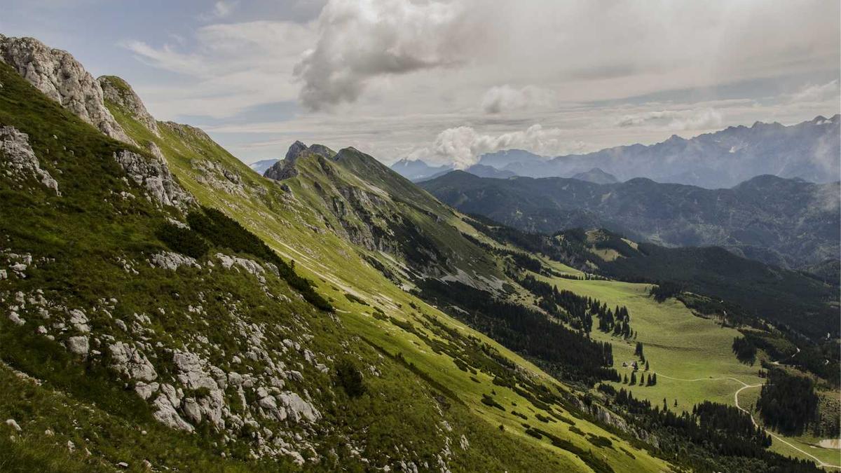 有关广安的介绍