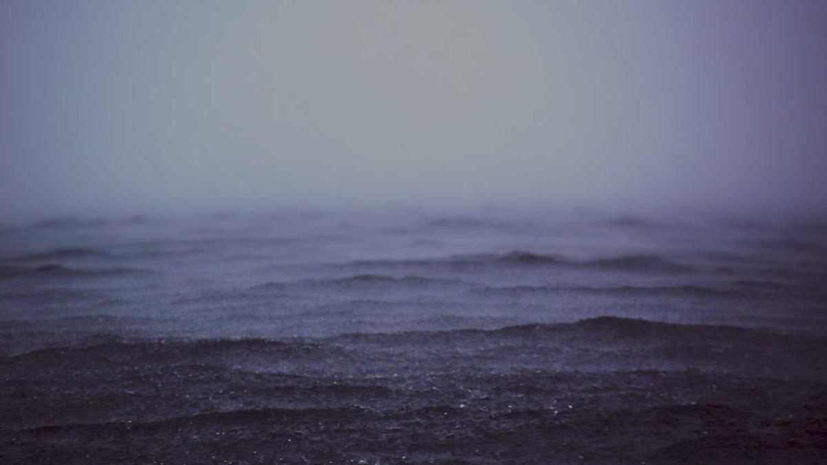 大庆精神时代意义