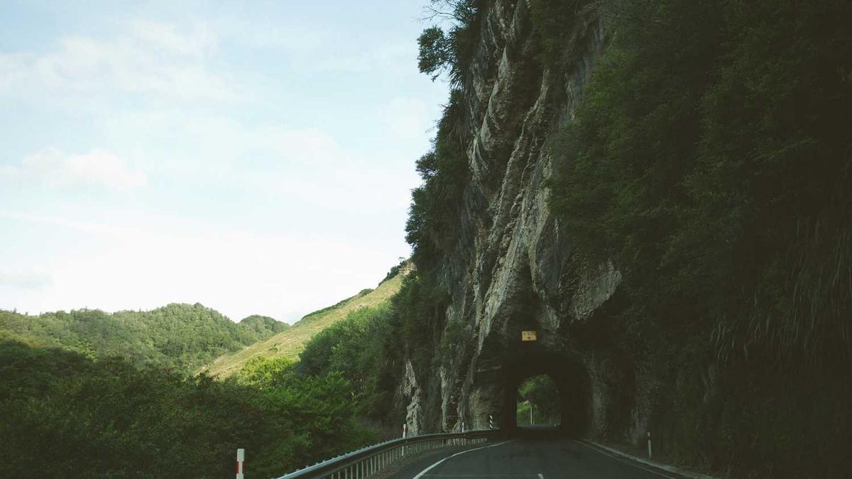 如何向教育局举报老师体罚学生行为