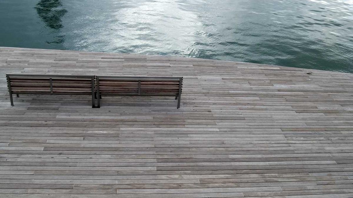 海虞镇干部任免