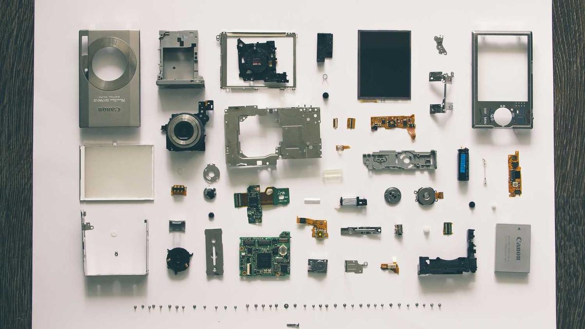 河北电话区号是什么