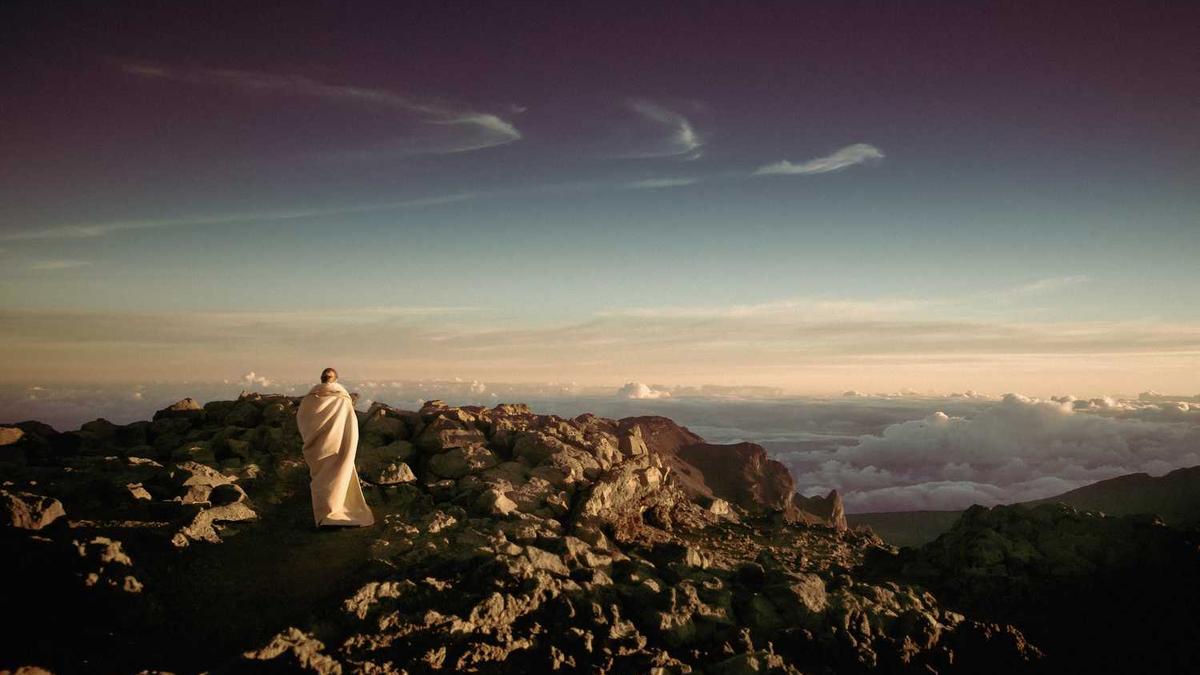 临沂市有多少口人口数量