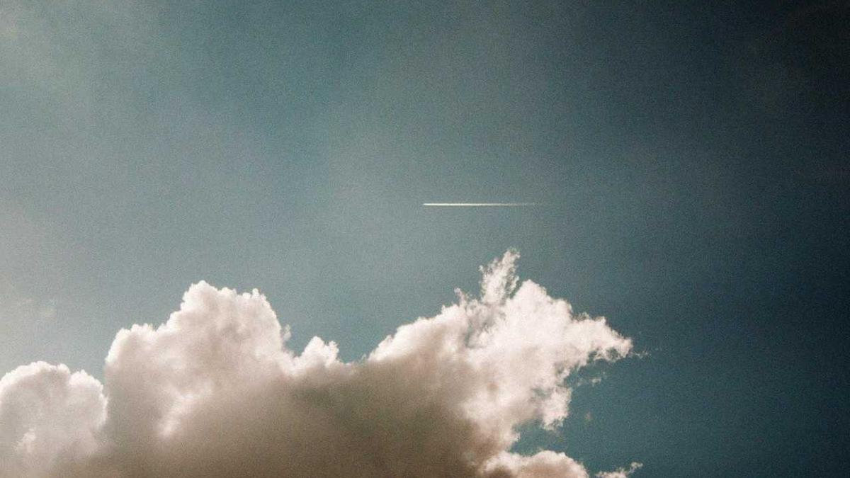 儋州白马井镇海花岛最繁华的三个地方