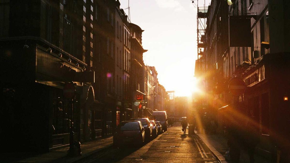 河南省安阳市有哪些区县