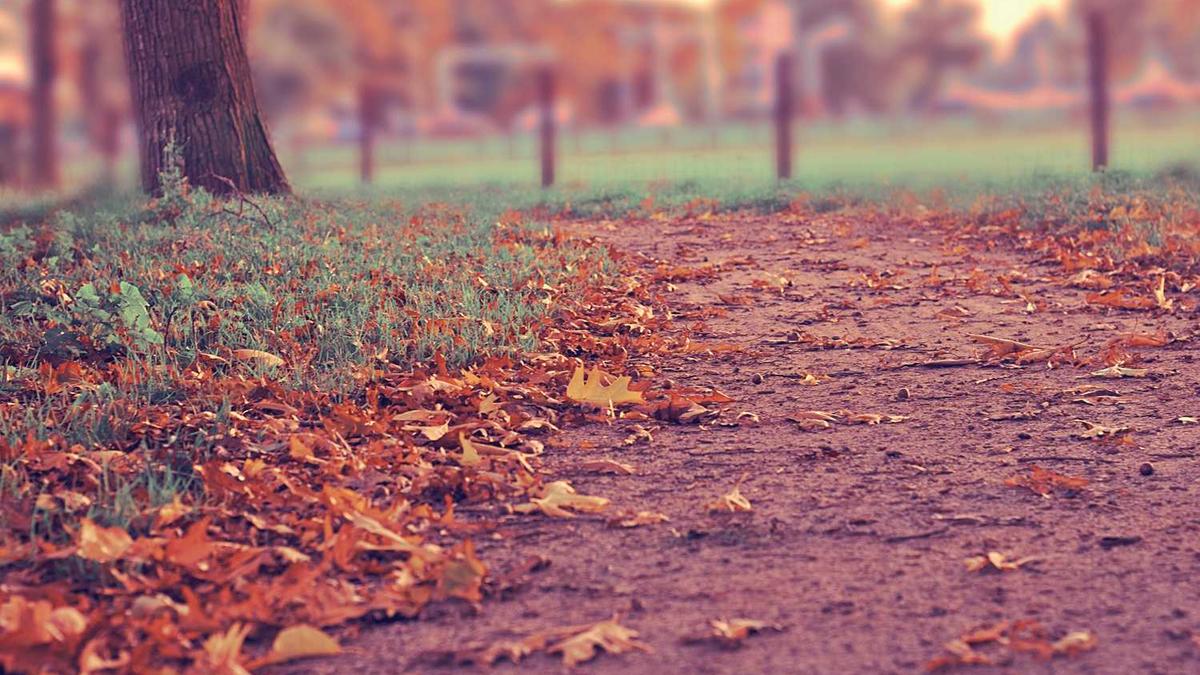 大同旅游景点有哪些景点推荐