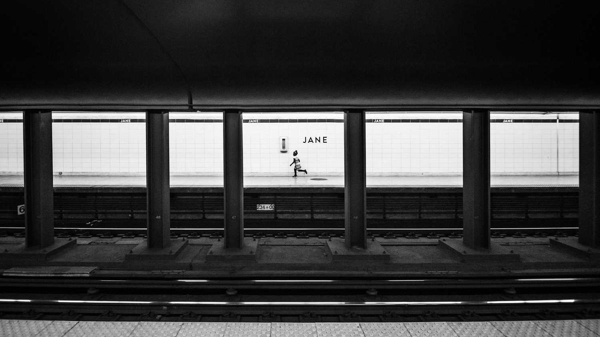 遵义1935酒多少钱一瓶?