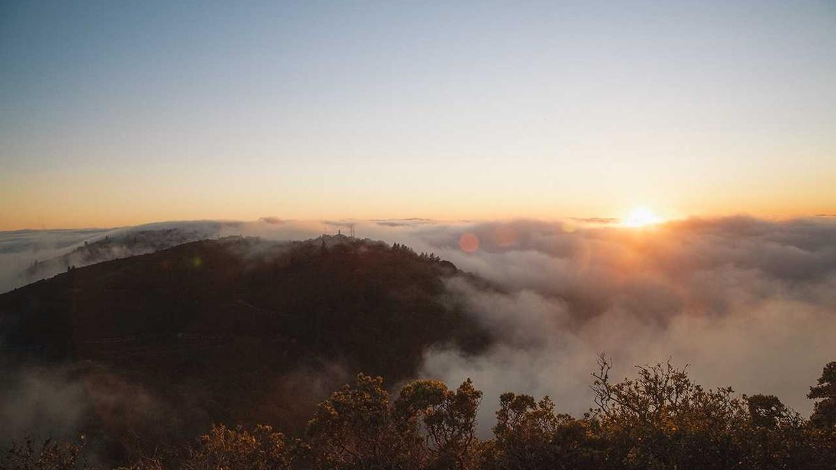 遵义1935白酒官方零售价