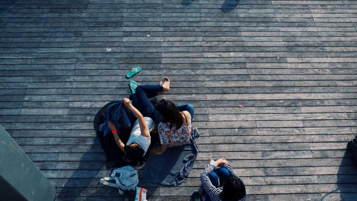 漯河召陵,不虚此行,心之所愿,无所不能