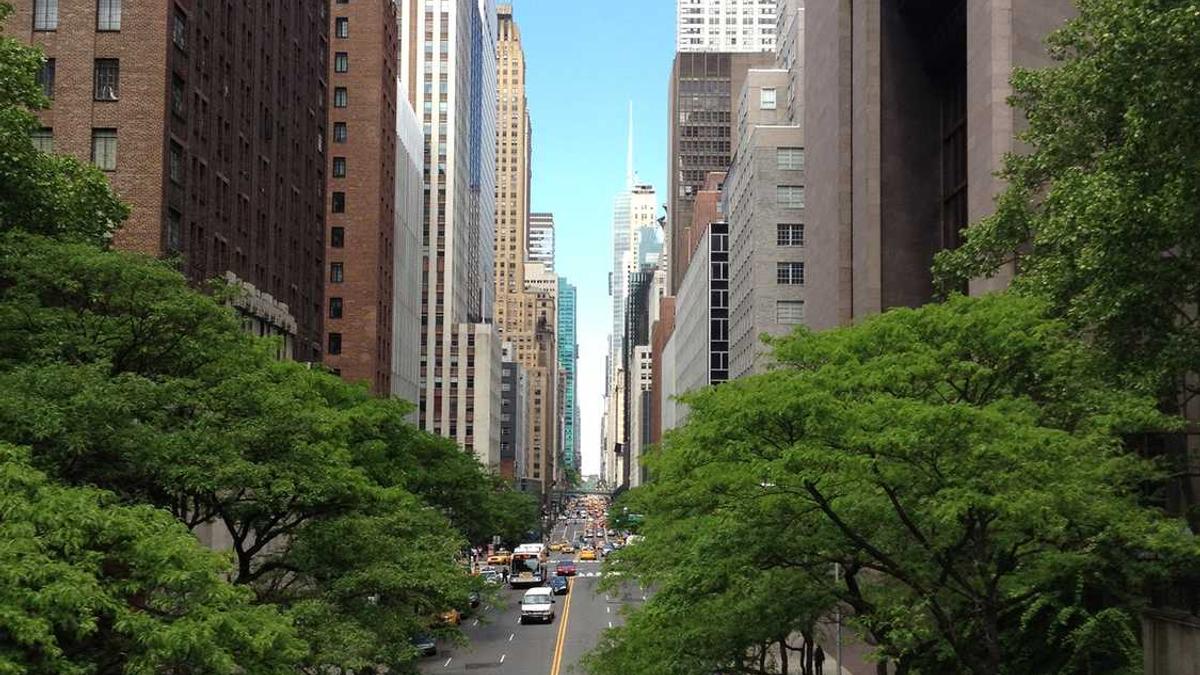 为什么揭阳国际机场要命名叫揭阳“潮汕国际机场”?