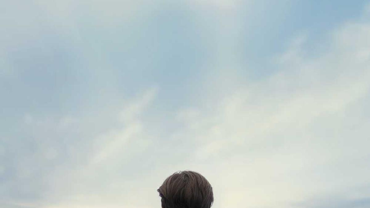 桦加沙到江门了吗