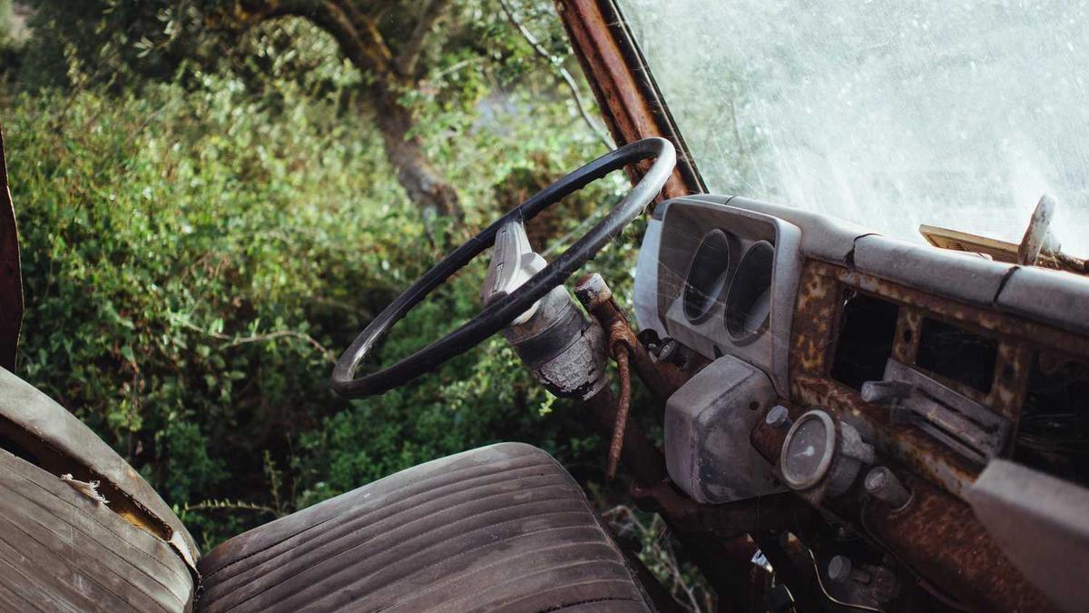 西部沿海高速阳江至江门准上吗