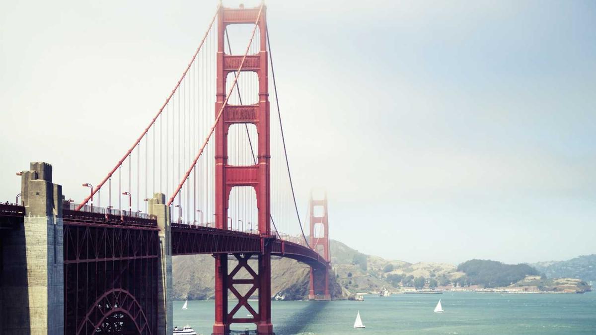 新宁崀山天气,新宁天气预