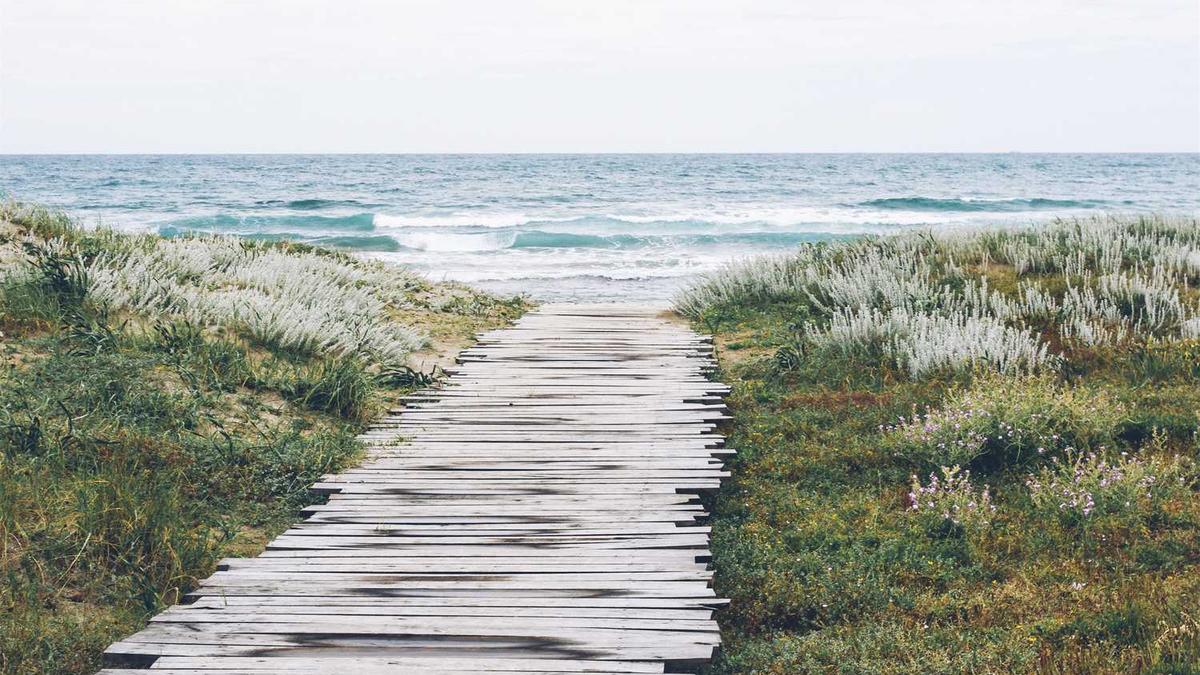 上饶旅游必去十大景点