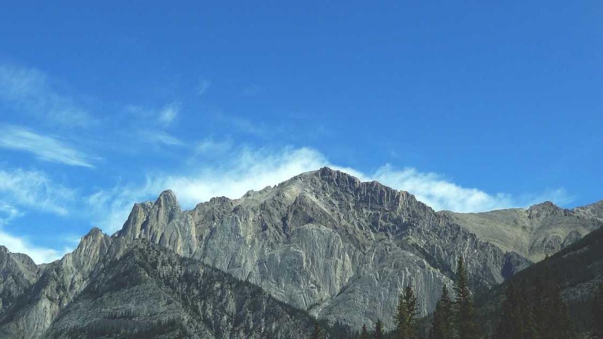 五月份去江苏哪里旅游最美(十月份去江苏哪里旅游合适)