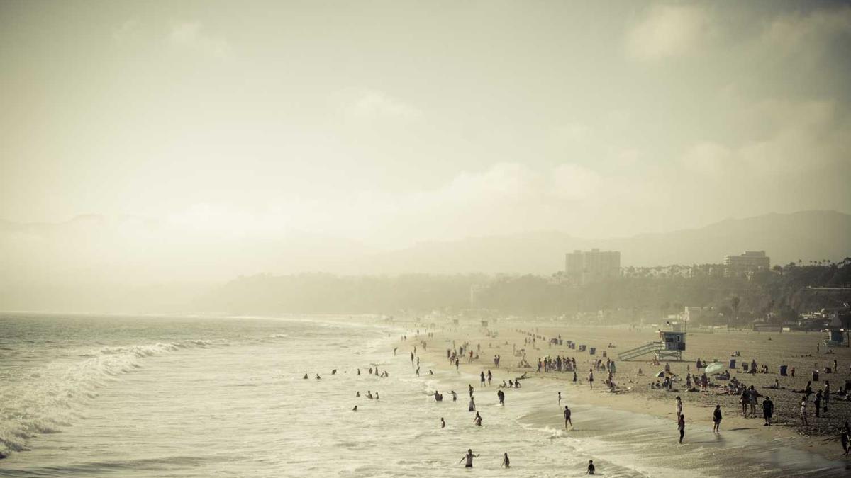 最近面具派对火了,这个软件是做什么的?