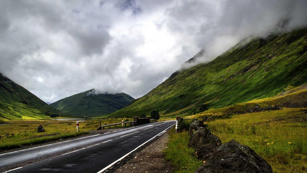 文化浸润心灵,情暖社区书屋 ——曲阜师范大学计算机学院社区青春行动小...