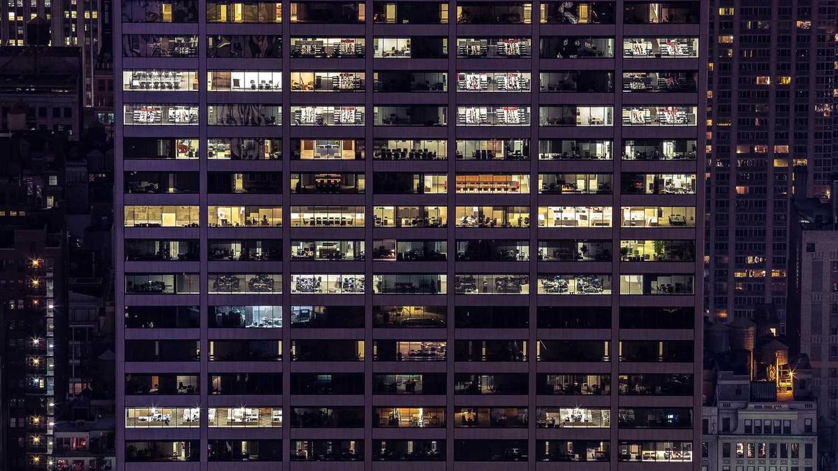 去潮汕坐飞机到哪里